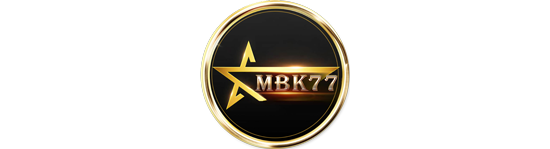 MBK77 ประสบการณ์ใหม่ของการเดิมพันออนไลน์